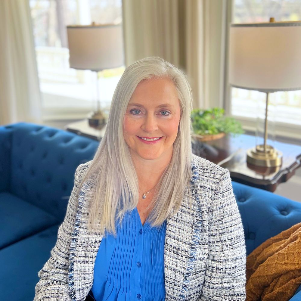 Parisi Law Firm - disability attorney in Jefferson, GA