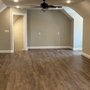 Photo of Kevin Klosterman Flooring
