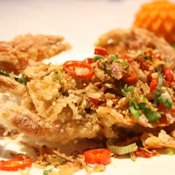 Xian Chinese Restaurant - Chinese Near Me - London, XGL Xian Chinese Restaurant - Chinese Near Me - London, XGL