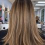Platinum Beauty Salon
