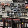 Photo of Warehouse Comics, Cards & Gaming
