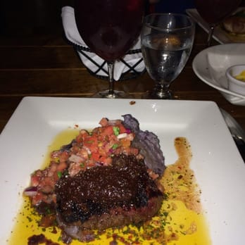 Asado - Lomo - Argentine Near Me - Tacoma, Washington
