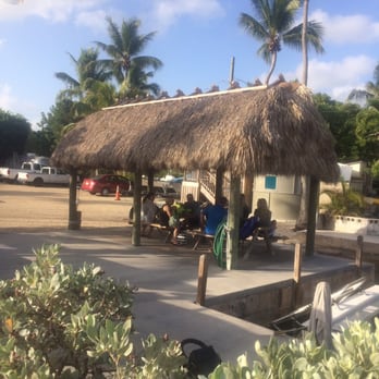 Quiescence Diving Services - Boating Near Me - Key Largo, Florida Quiescence Diving Services - Boating Near Me - Key Largo, Florida