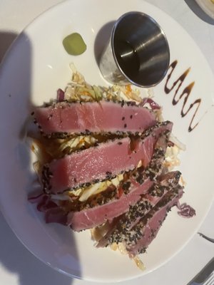 Sofia Restaurant by null