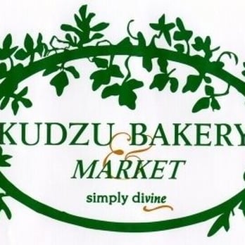 Kudzu Litchfield - the kudzu bakery and market logo - Bakeries Near Me - Island, South Carolina Kudzu Litchfield - the kudzu bakery and market logo - Bakeries Near Me - Island, South Carolina