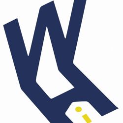 Wayson Home Inspections - Wayson Home Inspection. Buy with peace of mind