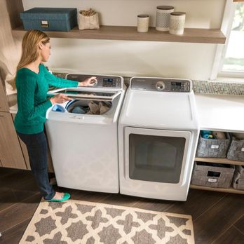 Famous Tate Appliance & Bedding Centers - Mattresses Near Me - Largo, Florida Famous Tate Appliance & Bedding Centers - Mattresses Near Me - Largo, Florida