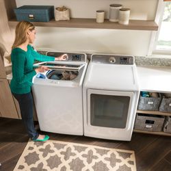 Famous Tate Appliance & Bedding Centers