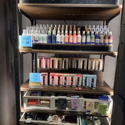 Bath & Body Works - Car freshener