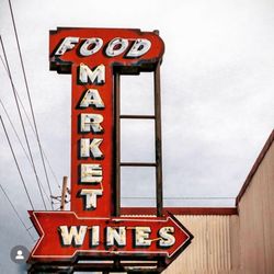 Shoppers Corner - Locally owned and operated since 1938!