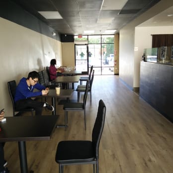 Nest Tea House - Bubble Tea Near Me - Arcadia, California Nest Tea House - Bubble Tea Near Me - Arcadia, California