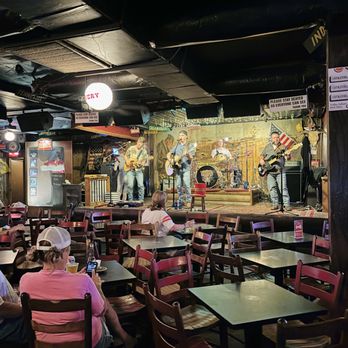 The Bowery - The Bowery Myrtle Beach, SC_Yelp_Sanju-3 - Music Venues Near Me - Myrtle Beach, South Carolina The Bowery - The Bowery Myrtle Beach, SC_Yelp_Sanju-3 - Music Venues Near Me - Myrtle Beach, South Carolina