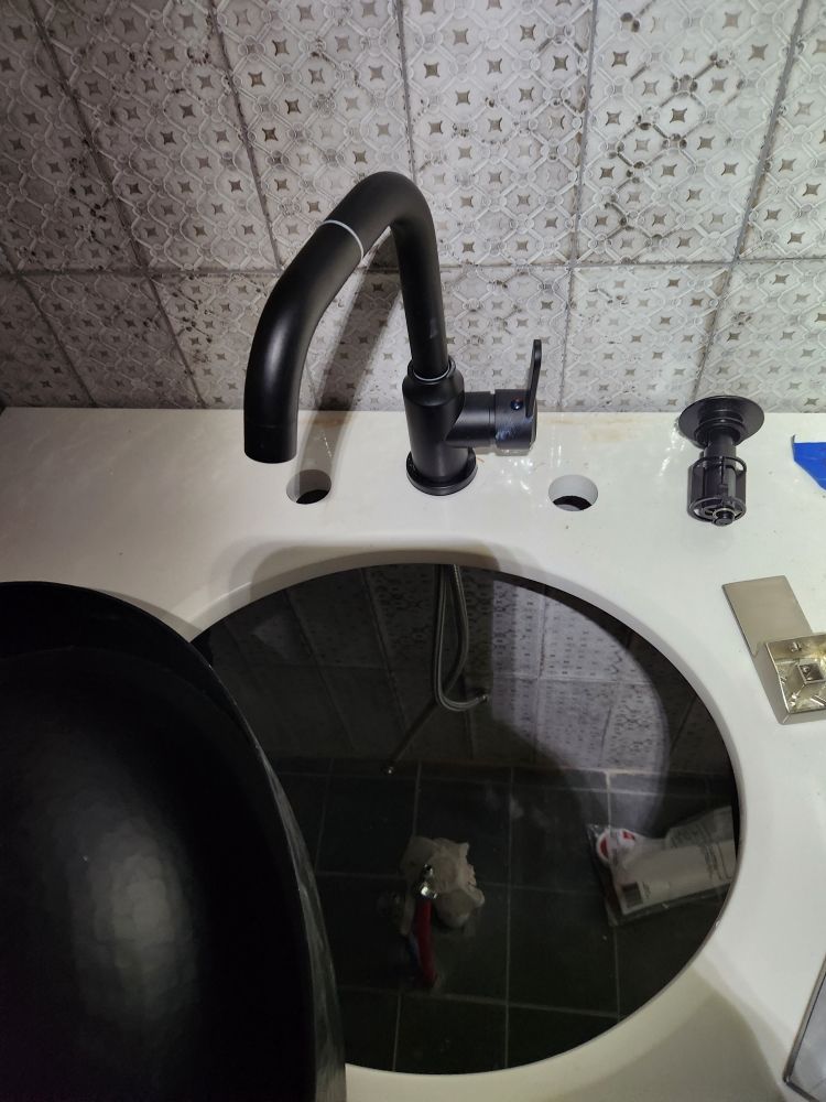 Slide of Garman Plumbing & Heating