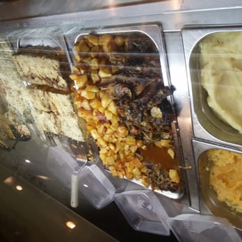 Arizona - Varios - Cafeteria Near Me - Buenos Aires, C