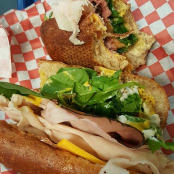 Sara's Deli - Delis Near Me - Irving, Texas