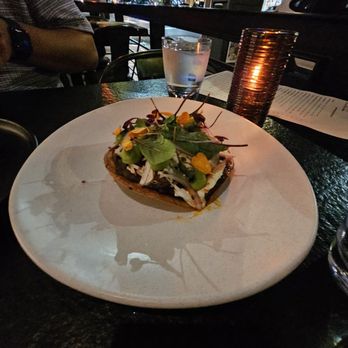 Viaje - Mexican Near Me - Long Beach, California Viaje - Mexican Near Me - Long Beach, California
