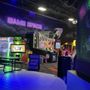 Photo of FunCity Sk8 & Play