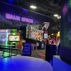 FunCity Sk8 & Play