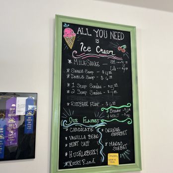 Foresthill Farms & Bakery - Coffee & Tea Near Me - Foresthill, California