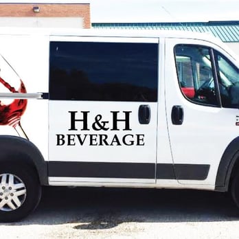 H & H Beverages - Beer, Wine & Spirits Near Me - Abilene, Texas H & H Beverages - Beer, Wine & Spirits Near Me - Abilene, Texas