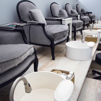 Strathmere - Venues & Event Spaces Near Me - Ottawa, Ontario