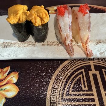 Akame Sushi - Sushi Bars Near Me - Roseville, California Akame Sushi - Sushi Bars Near Me - Roseville, California
