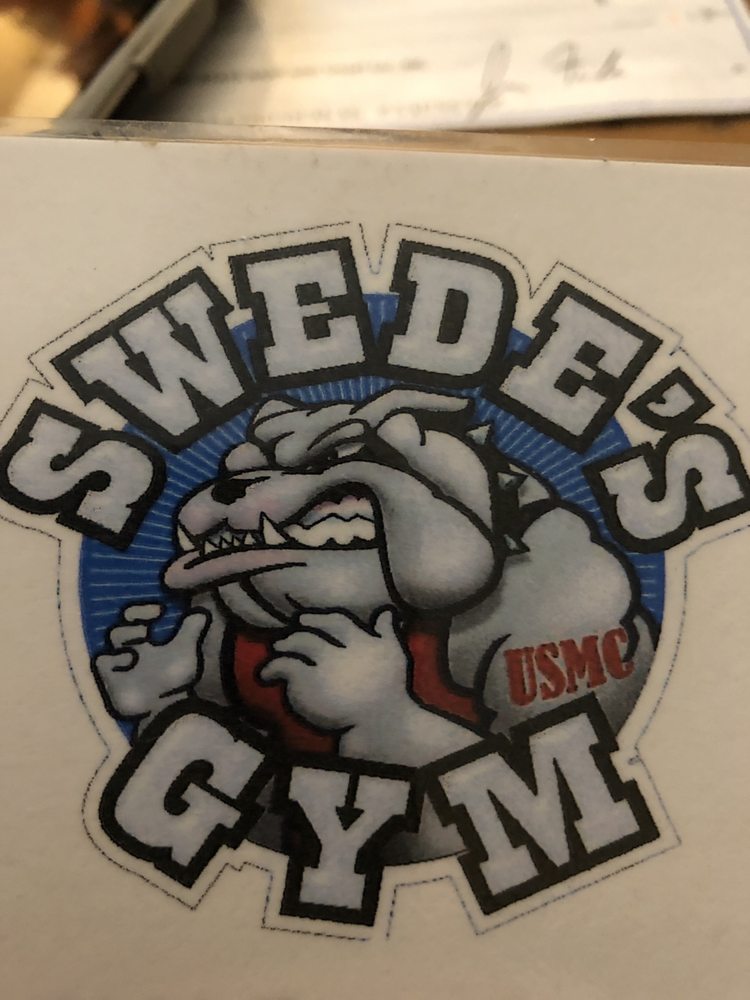 SWEDE’S GYM Updated July 2024 301 W State Hwy 162, Portageville, Missouri Gyms Phone