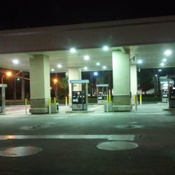 ampm