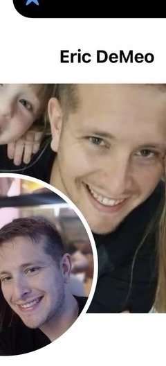 Slide of Whitecap Plumbing & HVAC