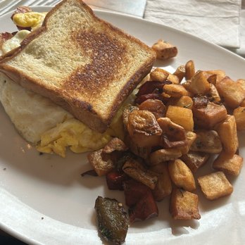 McCray's Tavern - Breakfast Sandwich* - Venues & Event Spaces Near Me - Atlanta, Georgia McCray's Tavern - Breakfast Sandwich* - Venues & Event Spaces Near Me - Atlanta, Georgia