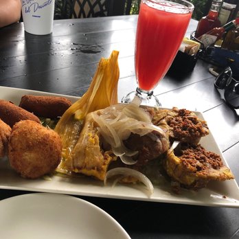 Latin Cafe 2000 - Latin American Near Me - Miami, Florida Latin Cafe 2000 - Latin American Near Me - Miami, Florida