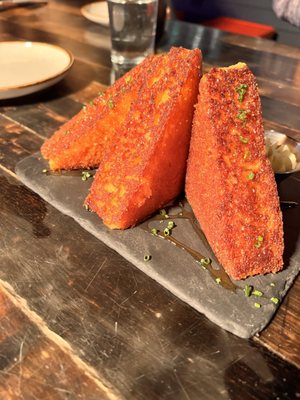 Batson River Brewing & Distilling - Kennebunk by null