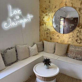 Four Moons Spa - Day Spas Near Me - Encinitas, California Four Moons Spa - Day Spas Near Me - Encinitas, California
