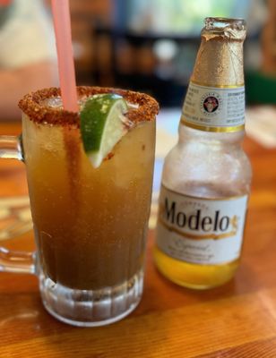 Avila's El Ranchito by null