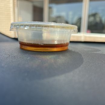 Mr. Poké - Sesame oil - Poke Near Me - Diamond Bar, California Mr. Poké - Sesame oil - Poke Near Me - Diamond Bar, California
