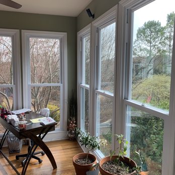 Power Home Remodeling - Windows Installation Near Me - Duluth, Georgia Power Home Remodeling - Windows Installation Near Me - Duluth, Georgia