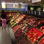 Photo of Monoprix
