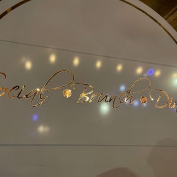 Loading Gastrobrunch - Breakfast & Brunch Near Me - St Cloud, Florida