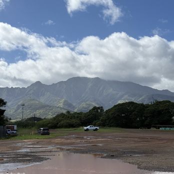 Mele Mele Bakery - Views are immaculate - Bakeries Near Me - Waialua, Hawaii Mele Mele Bakery - Views are immaculate - Bakeries Near Me - Waialua, Hawaii