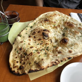 Cedars in University District - Indian Near Me - Seattle, Washington