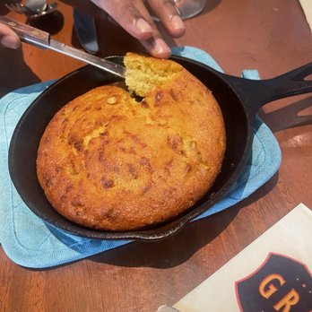 GRACE’S - Updated September 2024 - 2265 Photos & 1440 Reviews - 3111 ...