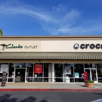 Waikele Premium Outlets - Name brands at the North campus - Shopping Centers Near Me - Waipahu, Hawaii Waikele Premium Outlets - Name brands at the North campus - Shopping Centers Near Me - Waipahu, Hawaii