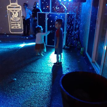 Stylefree Crew Music - Lights, bubble machine, custom monogram - DJs Near Me Stylefree Crew Music - Lights, bubble machine, custom monogram - DJs Near Me