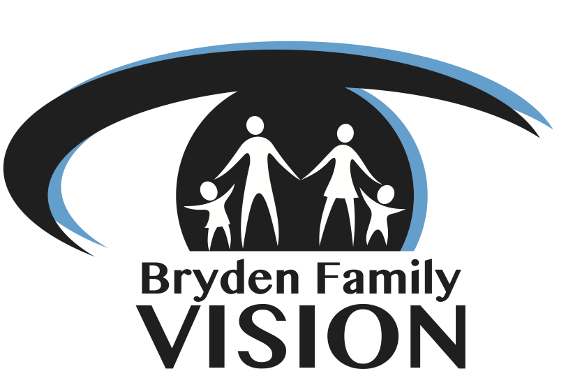 BRYDEN FAMILY VISION Updated September 2024 939 Bryden Ave