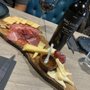 Grau Douro Tapas & Wine Bar