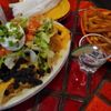 Red Rocks Cafe & Tequila Bar gift card