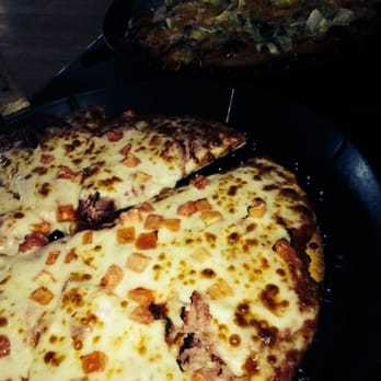 Rockstar Pizza - My ham and tomato pizza from Rockstar pizza - Pizza Near Me - Brownsburg, Indiana Rockstar Pizza - My ham and tomato pizza from Rockstar pizza - Pizza Near Me - Brownsburg, Indiana