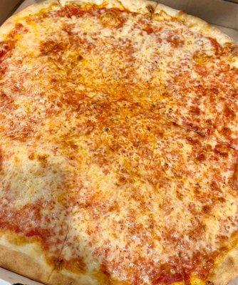 Leonardo's Pizza by null