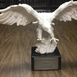 Douglas S. Wall, PC