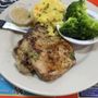 Photo of Alvaro's Family Restaurant